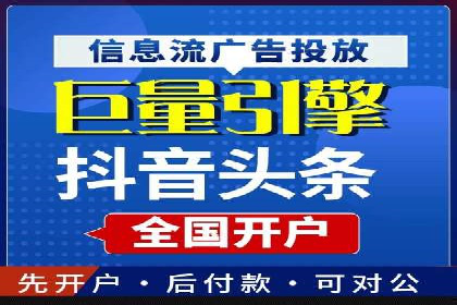 如何在有限预算下最大化百度推广费用的效果——案例解读