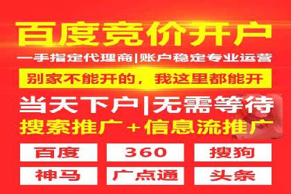 提升SEM投放转化率的实战案例分析